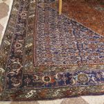 657 1006 ORIENTAL RUG